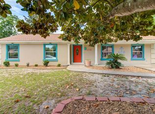 173 Beach View Ave, Biloxi, MS 39531