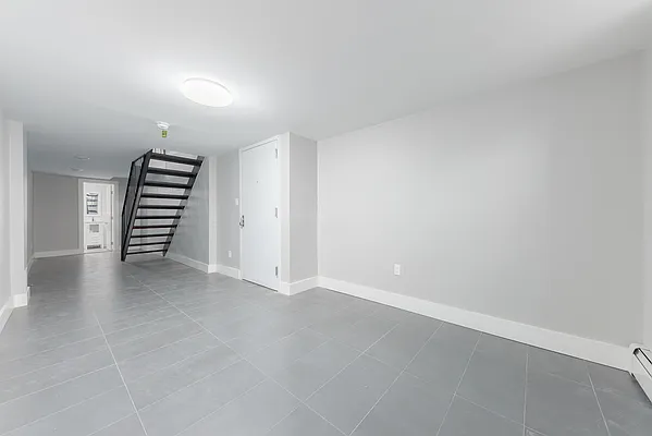 Rented by Cheskel Meisels, LREB | media 21