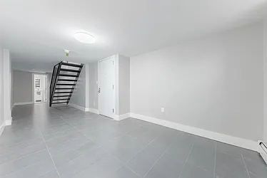 Rented by Cheskel Meisels, LREB