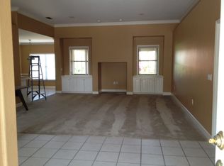 540 Osprey Landing Dr, Lakeland, FL 33813