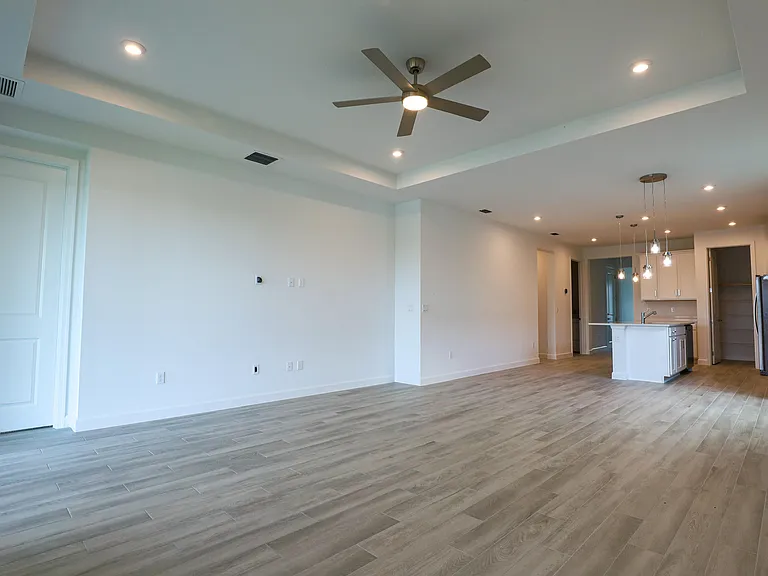 9714 SW Indra Way — Photo 5