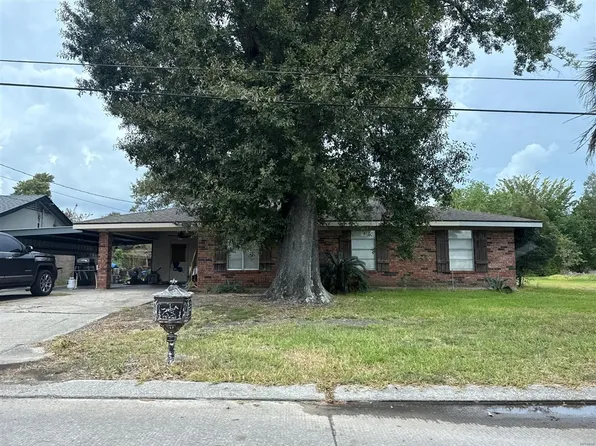 1717 Myrtle St, Westlake, LA 70669