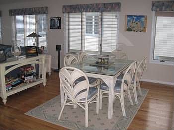 5th image of 1504 Landis Ave #N