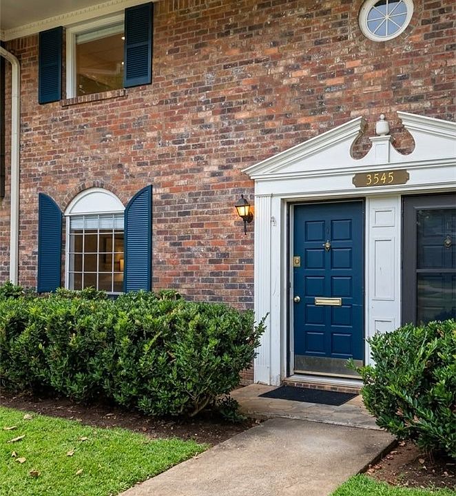 1st image of 3545 Old Chamblee Tucker Rd APT D