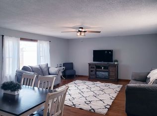 1407 Cooper St, Chillicothe, MO 64601