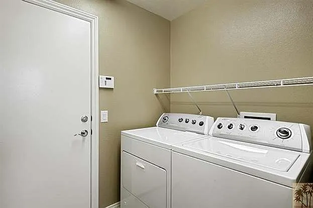 52130 Rosewood Ln — Photo 26