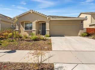 8250 Courage Dr, Sacramento, CA 95829