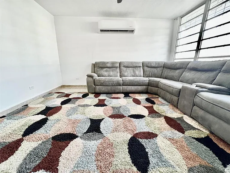 J39 Urbvilla Andalucia Calle Gaucin — Photo 6