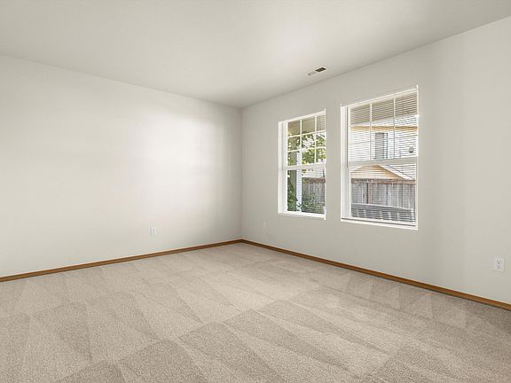 5th image of 12114 129th Street Ct E