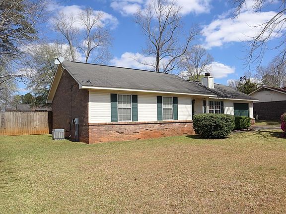 2nd image of 615 Chapelwood Dr