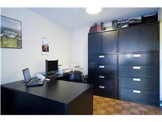 Rented by Douglas Elliman | media 36