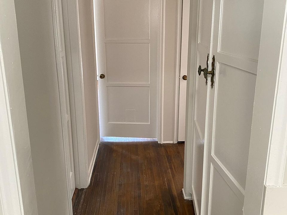 1st image of 1756 N Berendo St