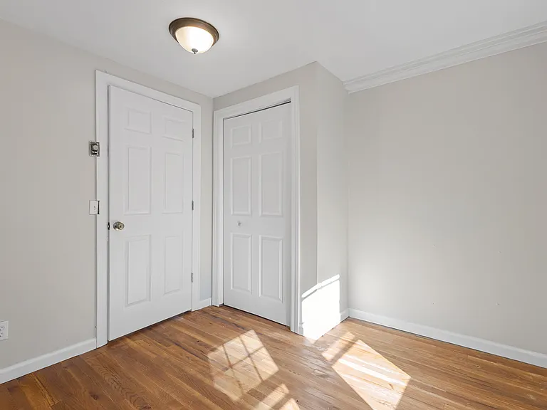 400 Schooner Ave — Photo 19