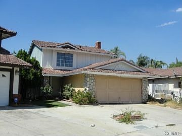 1st image of 23552 Parkland Ave