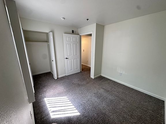 3rd image of 9490 E 107th Pl Unit 155