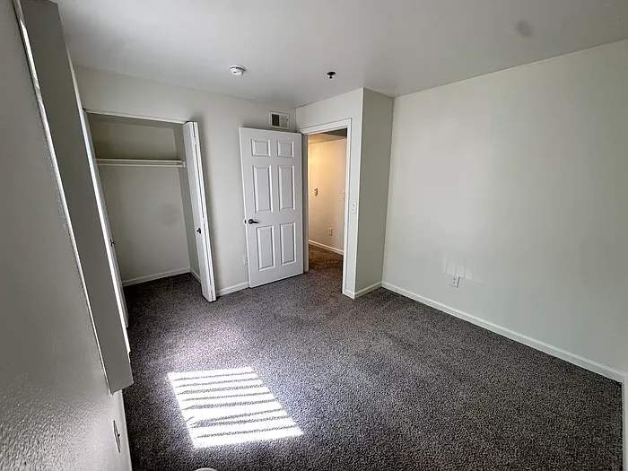 9490 E 107th Pl #155 — Photo 3