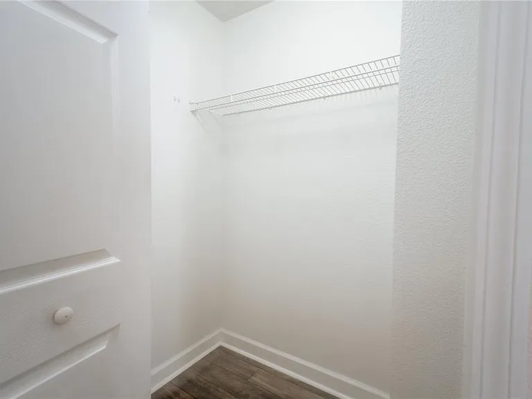 6336 Buford St #201 — Photo 35
