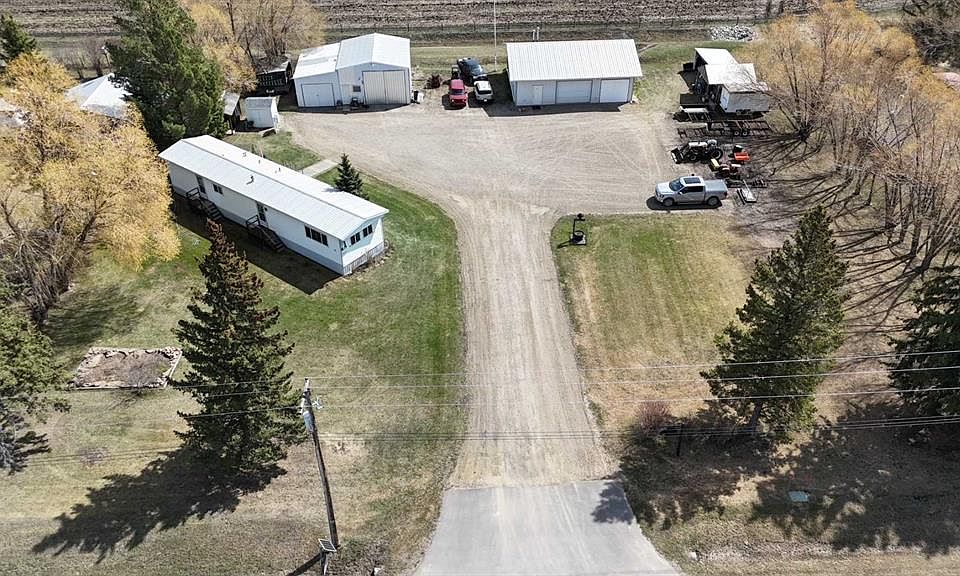 1st image of 413 S Condor Rd