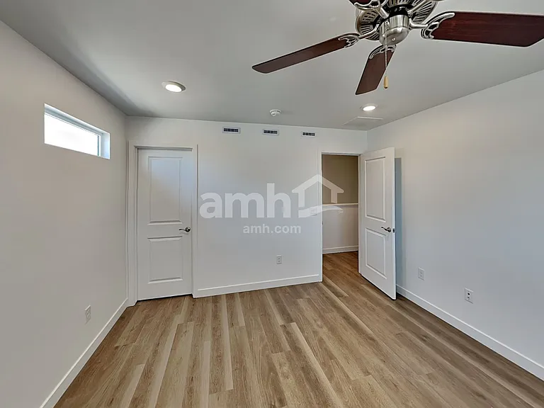 9683 North Rnch — Photo 10