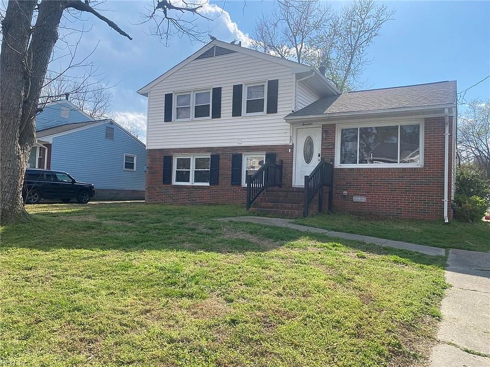 1st image of 17 Janet Dr