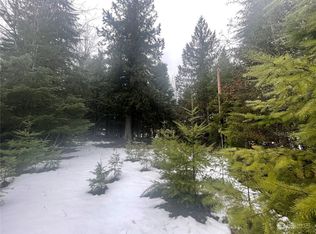 417 Cannon Rd, Packwood, WA 98361