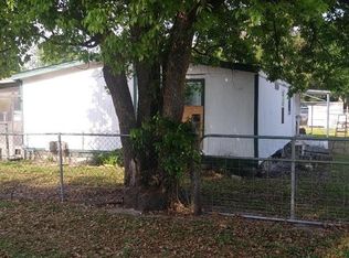 4337 Stillman St, Zephyrhills, FL 33542