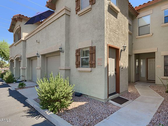 3rd image of 2831 E SOUTHERN Avenue #202
