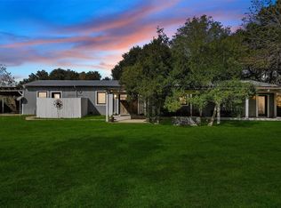 6365 Fm 359 Rd, Brookshire, TX 77423