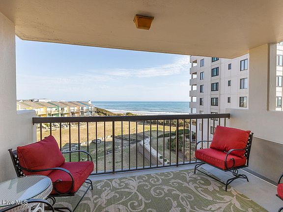 3rd image of 8801 Reed Drive #314w