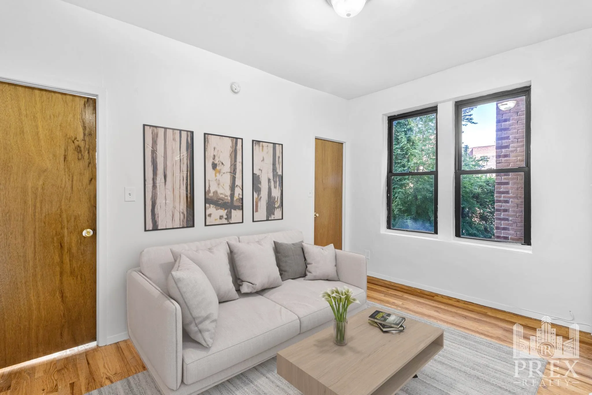 429 East 65th Street #12 in Lenox Hill, Manhattan | StreetEasy