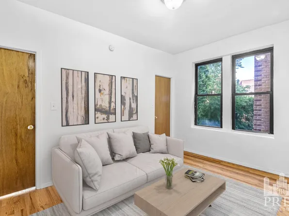 429 East 65th Street image 1 of 7