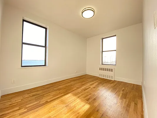 Rented by Compass | media 6