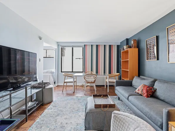 1420 N St NW, Washington, DC