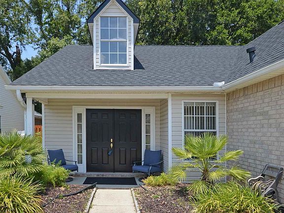 4th image of 326 Mirabelle Dr