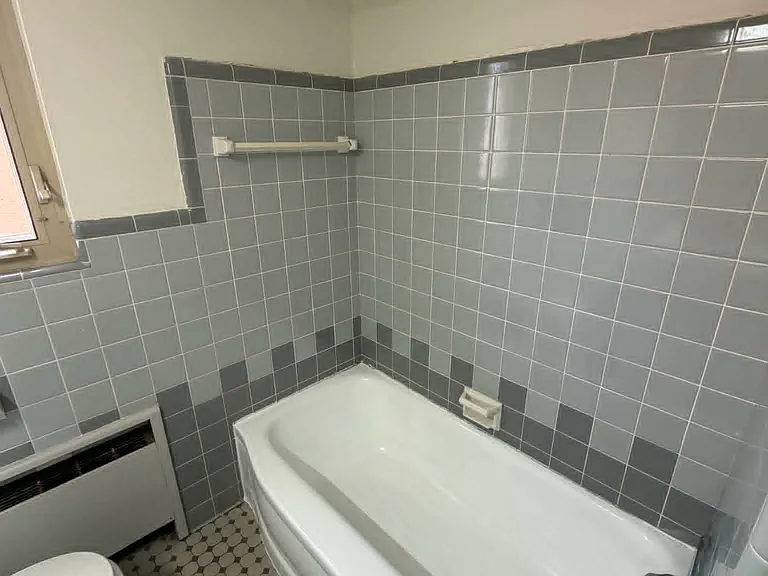 3914 E Gatewood Ln #4 — Photo 7