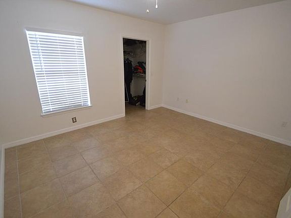 3rd image of 12603 Crest Springs Ln APT 1413
