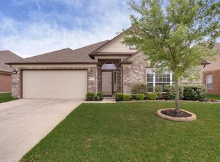 1022 Spring Heights Dr, Spring, TX 77373
