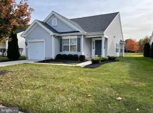 9 Brattleboro Rd, Woolwich Township, NJ 08085