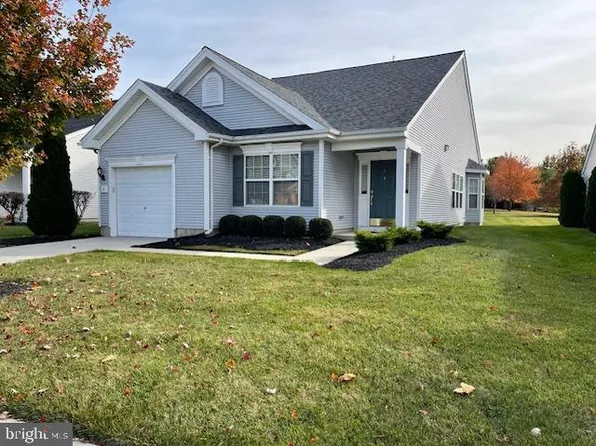 9 Brattleboro Rd, Woolwich Township, NJ 08085