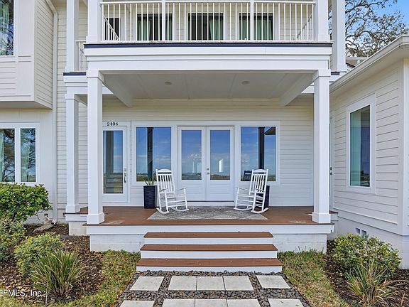 3rd image of 2406 SHORE Drive