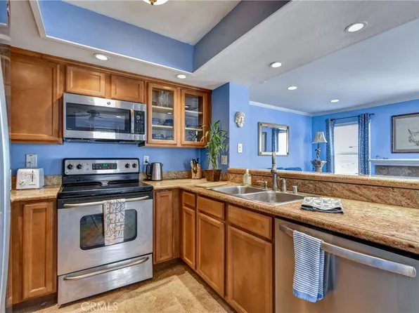 3440 Hathaway Ave APT 225, Long Beach, CA 90815