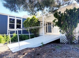 10175 Anderson Ranch Rd, Phelan, CA 92371