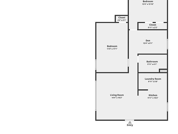 3rd image of this home