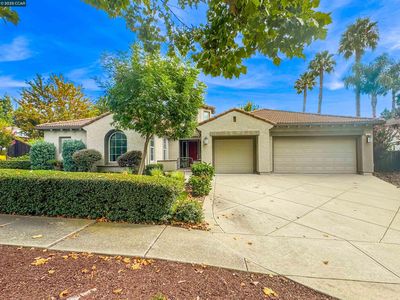 11 Shelterwood Pl, Danville, CA, 94506