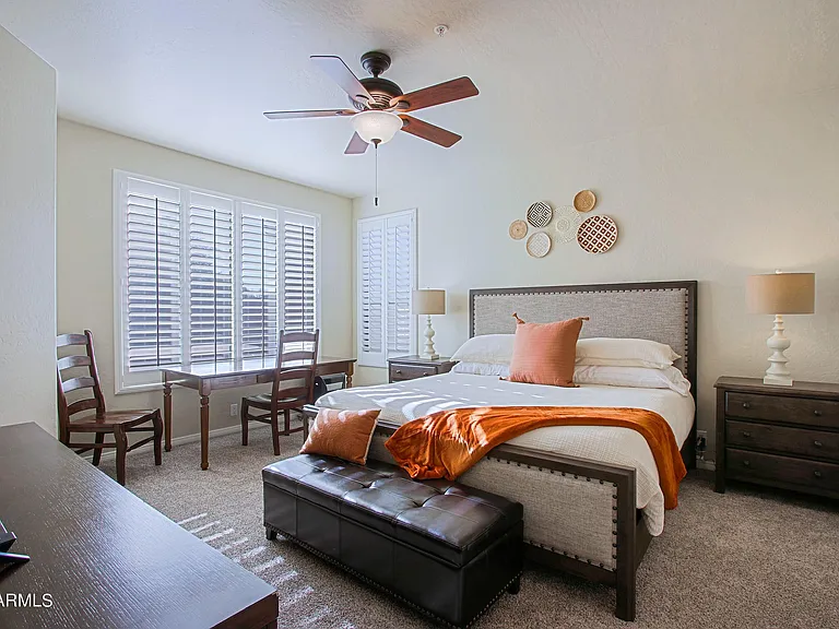 6505 E Night Glow Cir — Photo 22