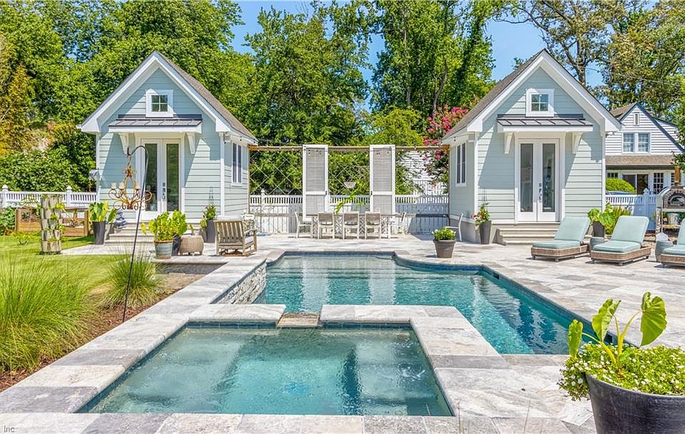 3500 Holly Rd, Virginia Beach, VA 23451 Zillow