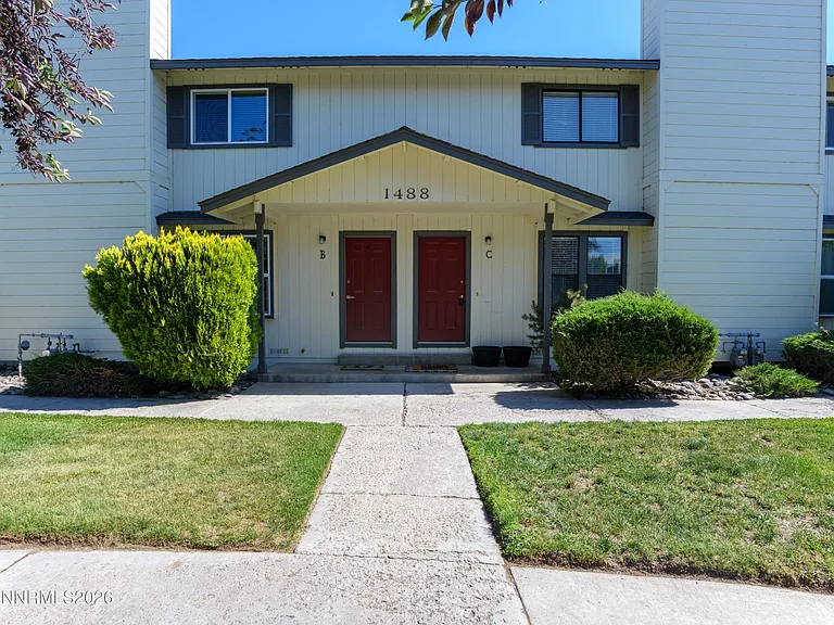 1488 Douglas Ave #B3 — Photo 1
