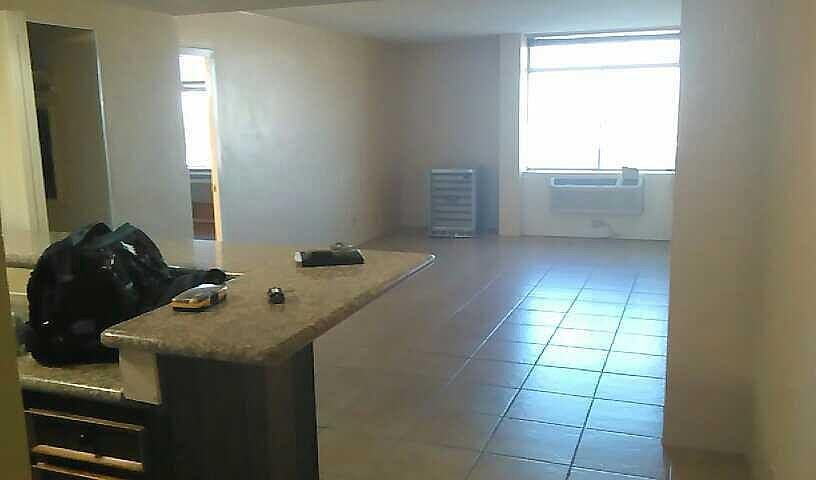 1st image of 7520 Hornwood Dr APT 401