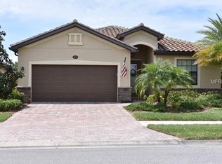 20725 Romagna Pl, Venice, FL 34293