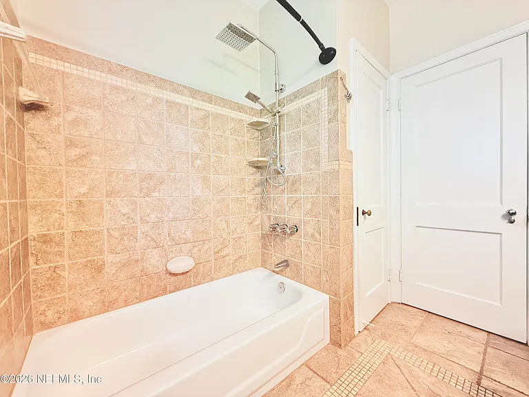 2512 Hendricks Ave — Photo 12